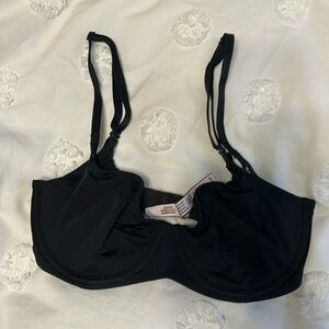 Victoria’s Secret balconette bra